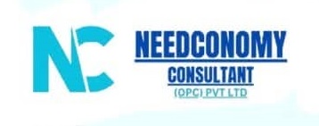 Needconomy Logo