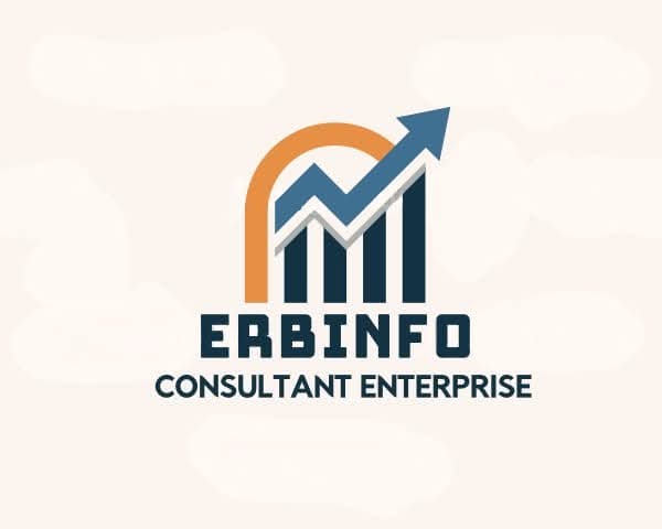 Erbinfo Logo